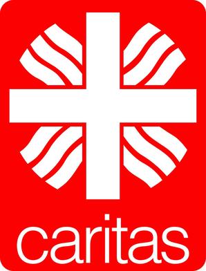 Caritasverband Bistum Magdeburg