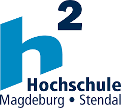H2 Magdeburg
