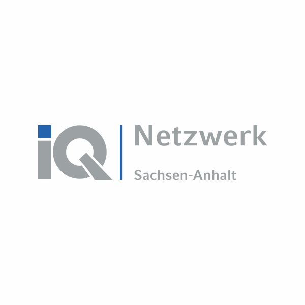 IQ Netzwerk Sachsen-Anhalt