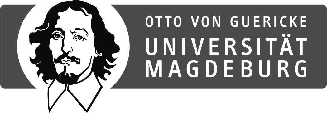 OvGU Magdeburg